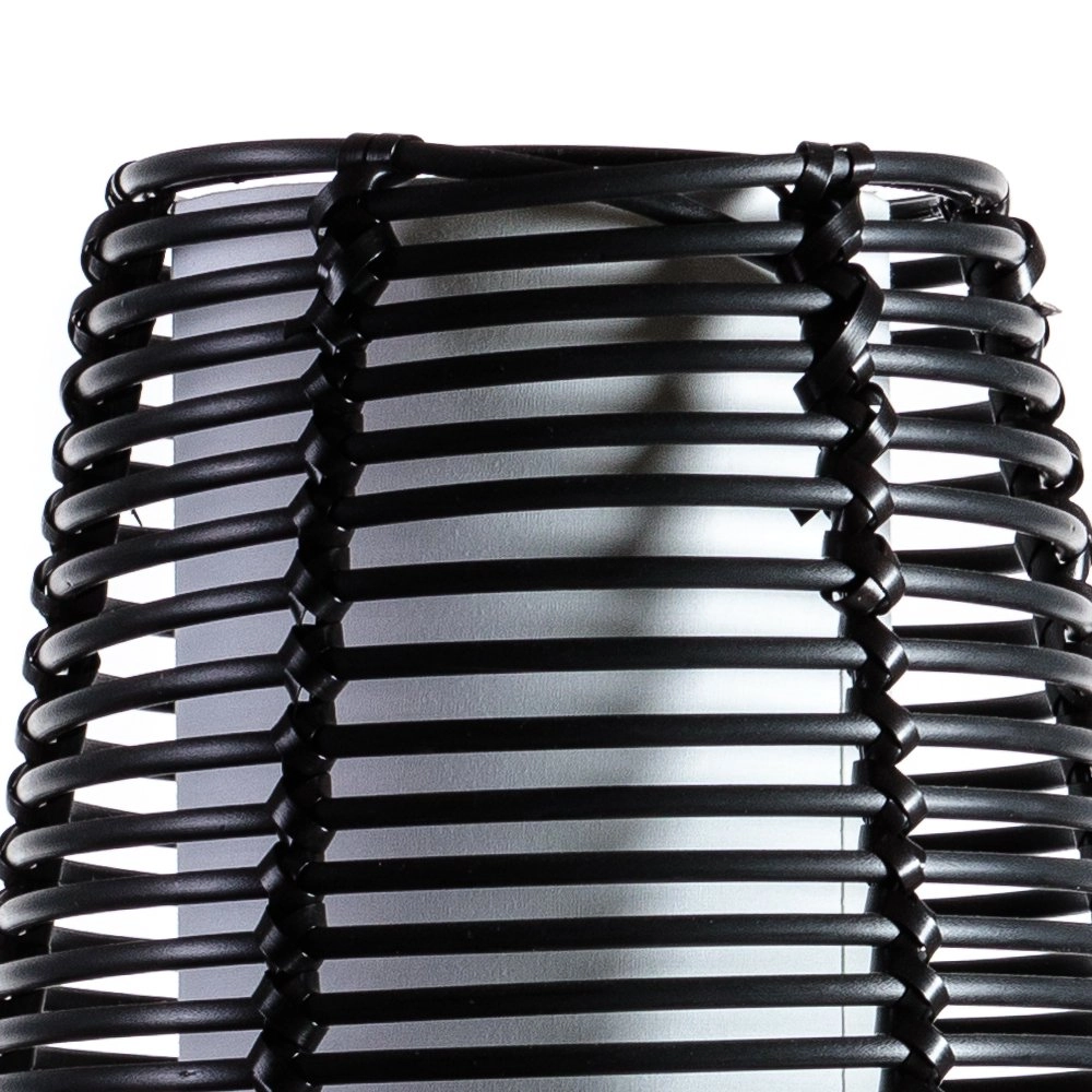 Stehlampe Cocoon ETH 8719075188187