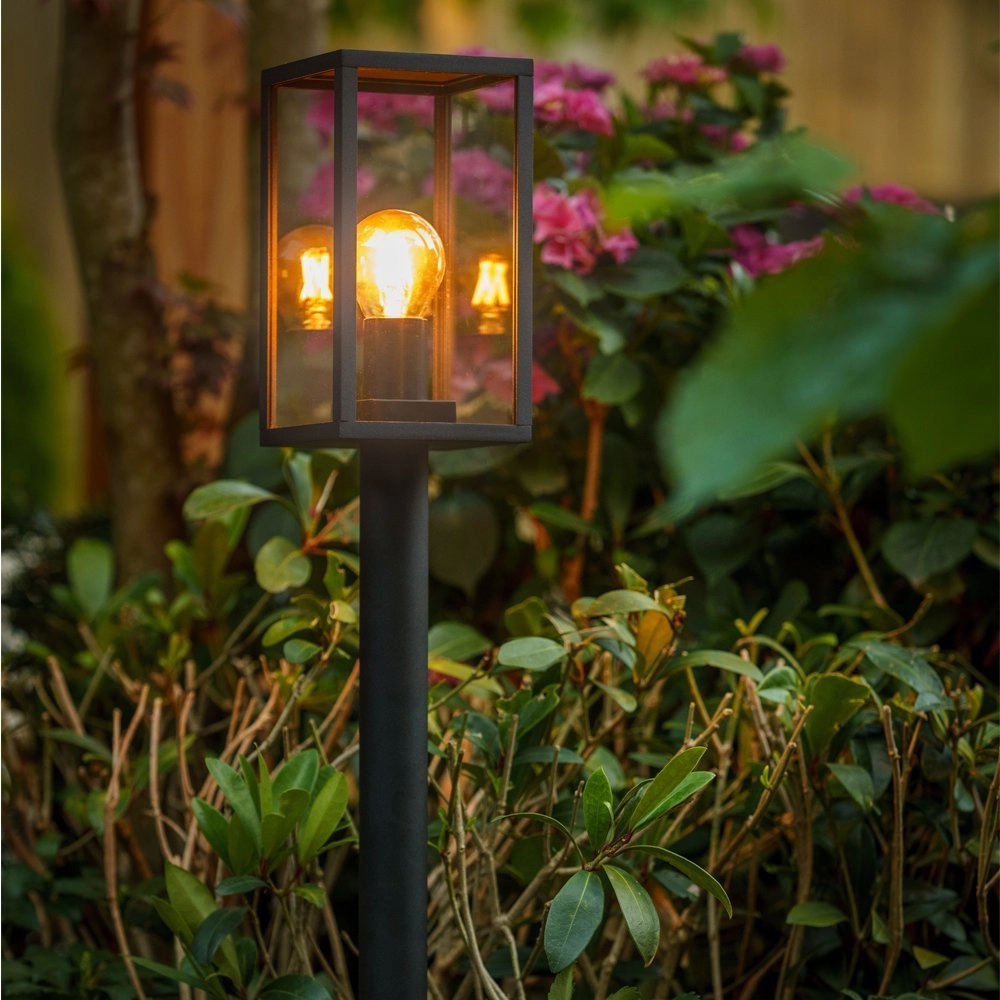 LED garden lamp Limosa 70 12v GardenLights 5907800859102