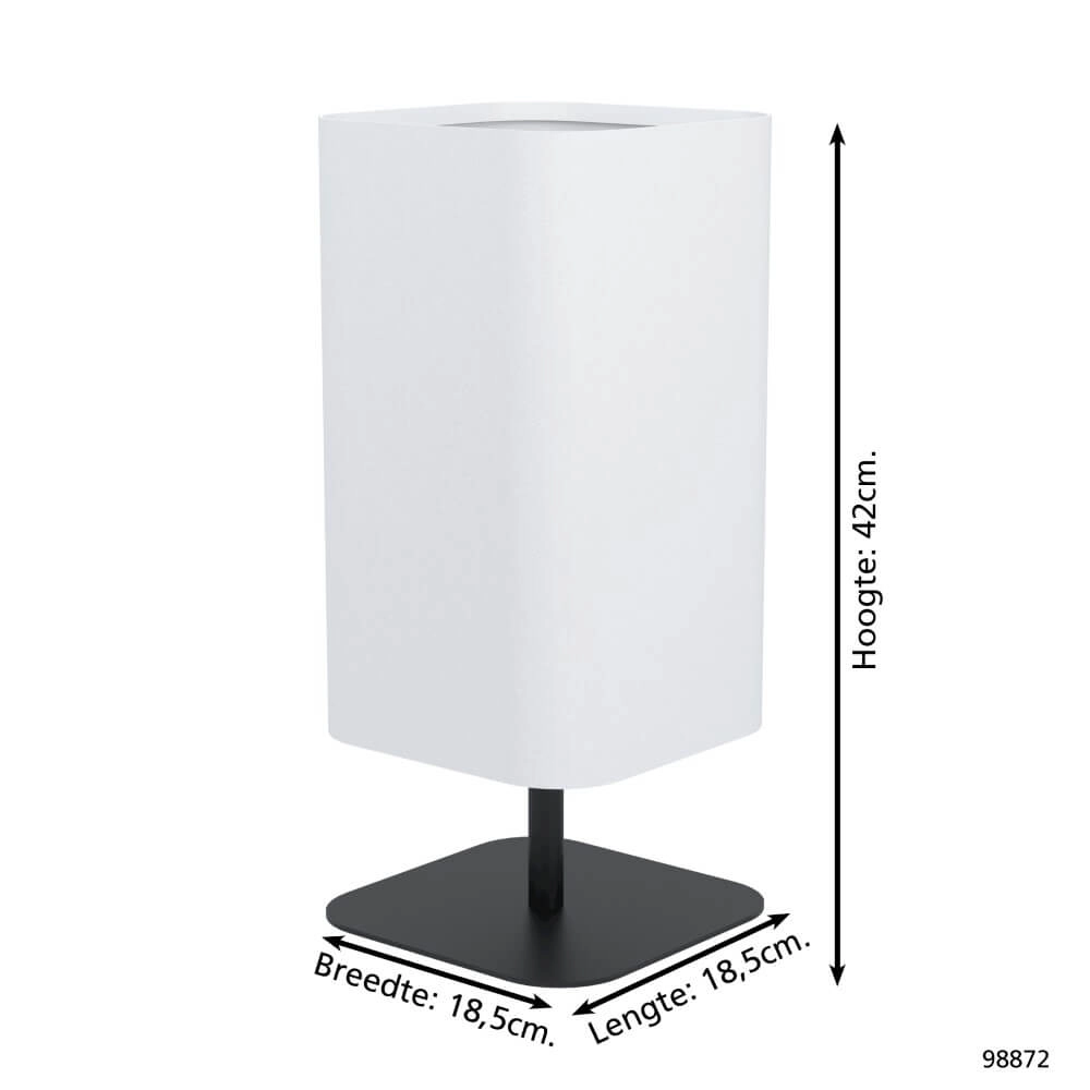 Designer-Tischlampe Guerima Stars of Light 9002759988722