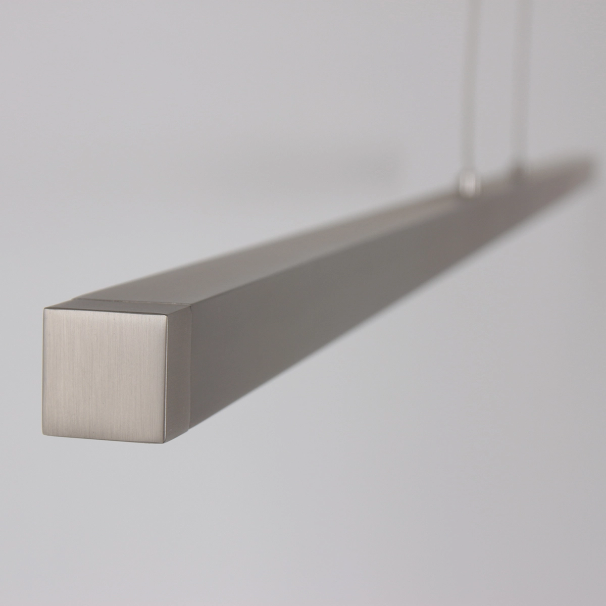 LED-Hängelampe light stripe Steinhauer 8712746133677