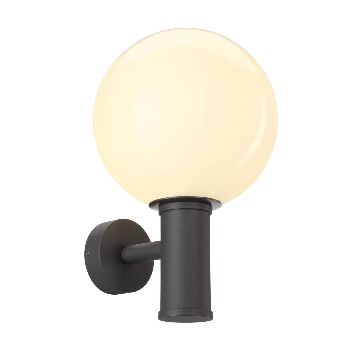 Wandleuchte Gloo Pure