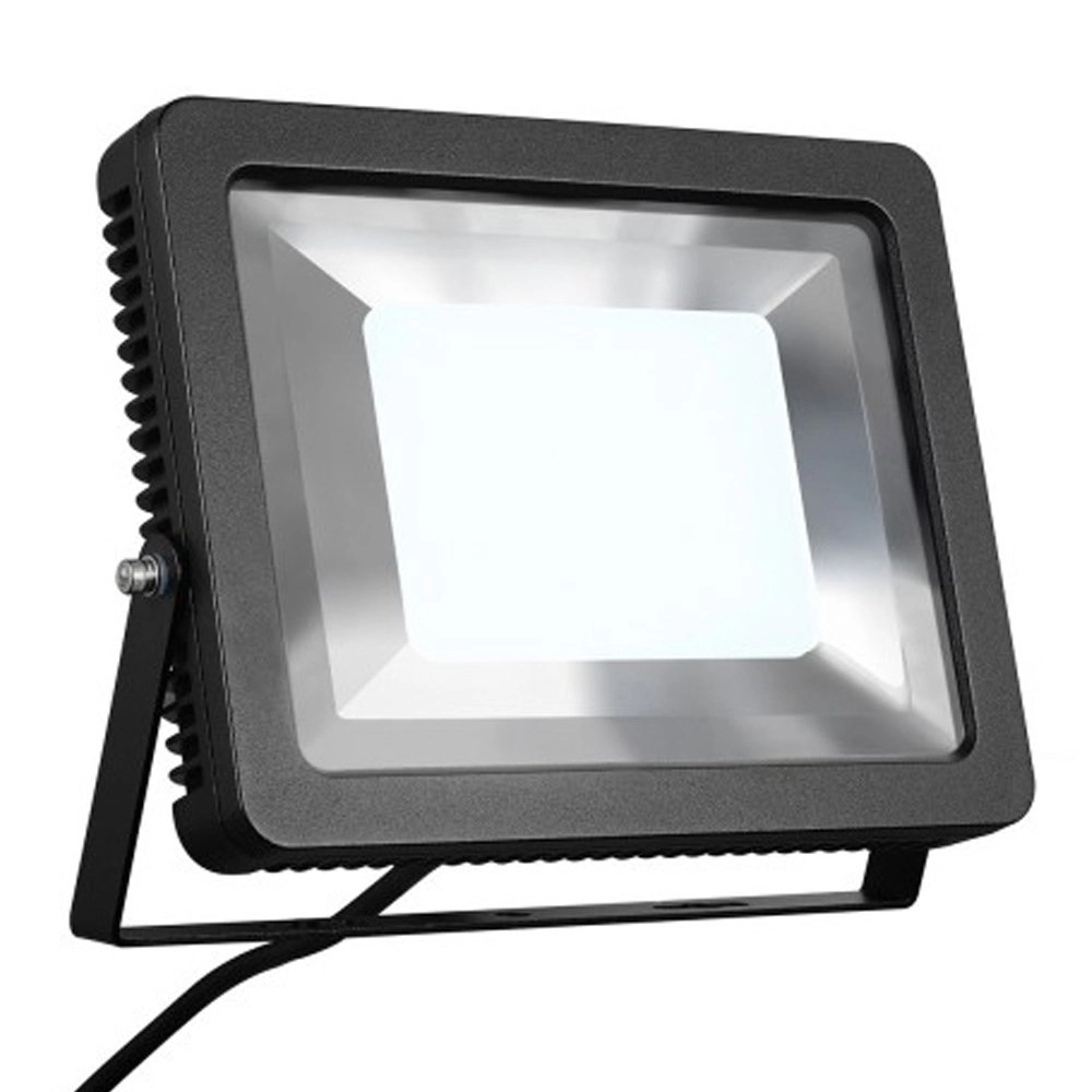 LED-Strahler Spoodi 31