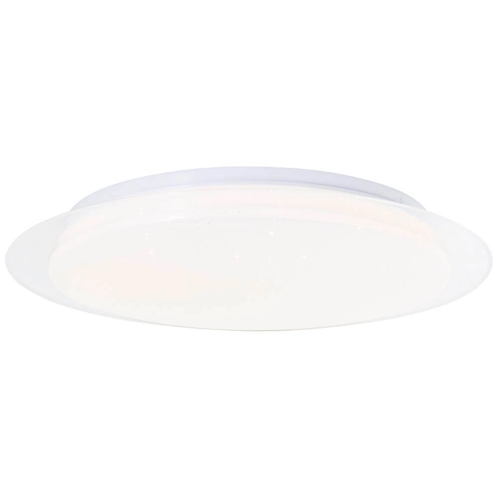 Deckenleuchte Vittoria Ø 40cm Brilliant 4004353426513