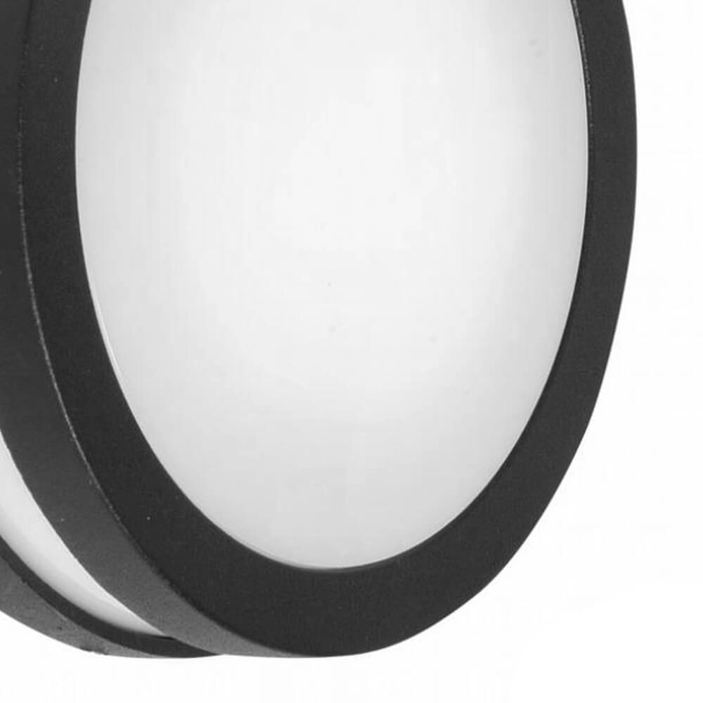 Veranda Lampe Vision 2 KS 8714732609609