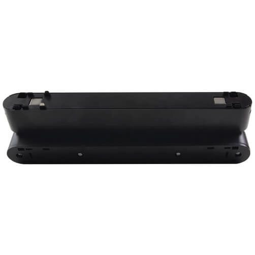 Verstellbarer Adapter Clix 11,5 cm