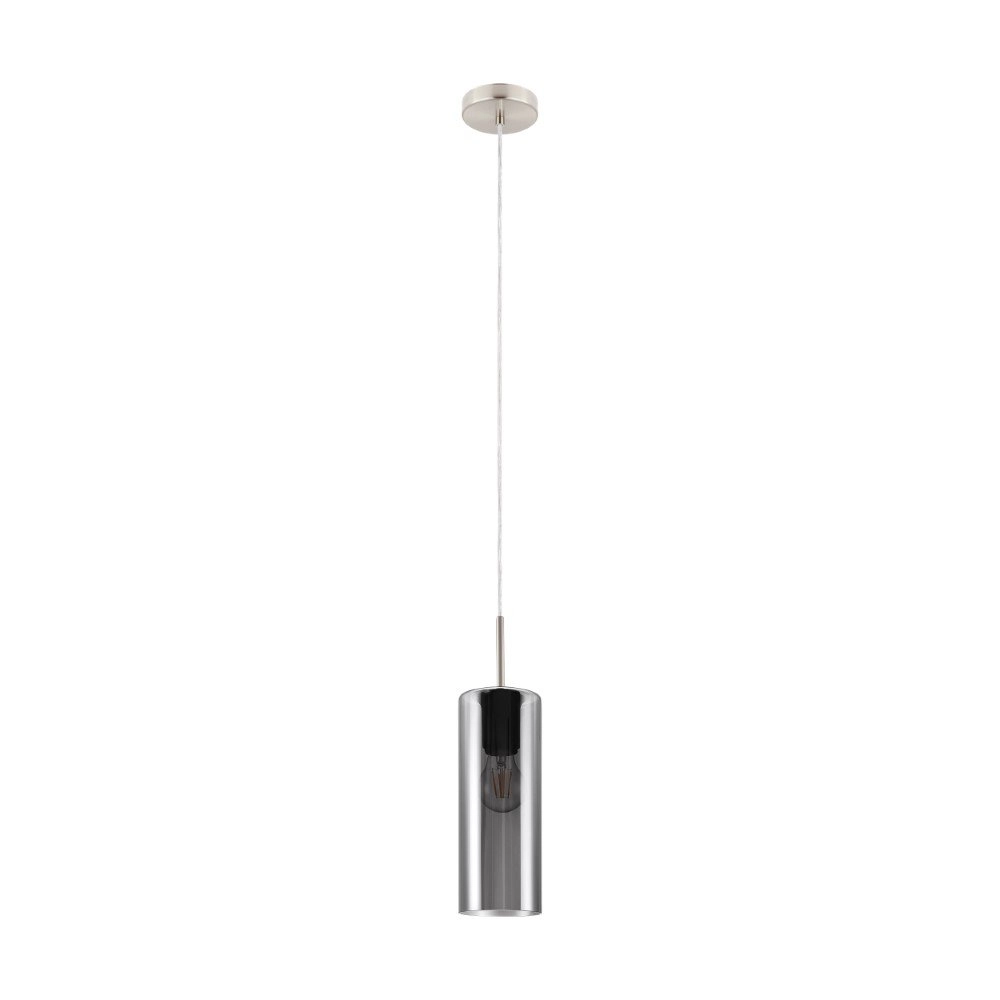 Pendelleuchte Selvino Ø 10 cm
