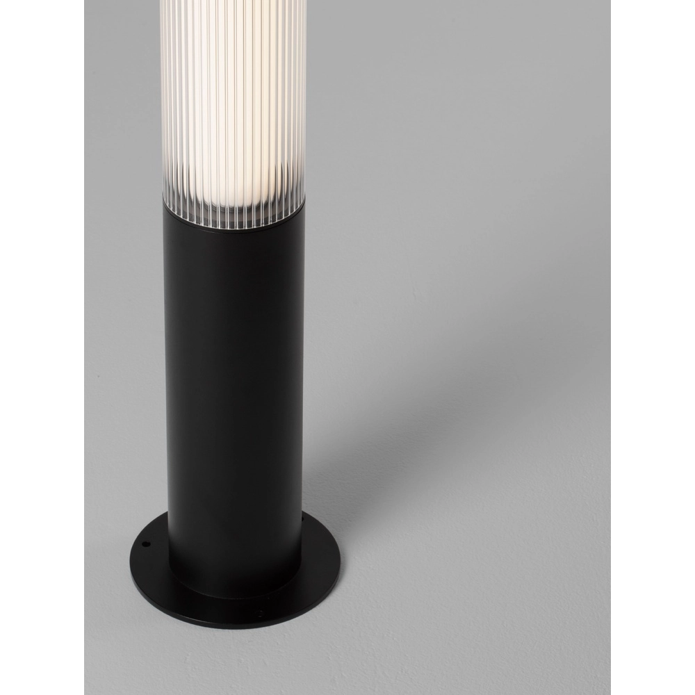 Schlanke Wegebeleuchtung Iman ca. 105cm Lyora 5212017472434