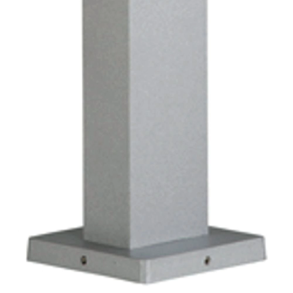 Bodenstrahler Stand Down Led Albert 4007235920782