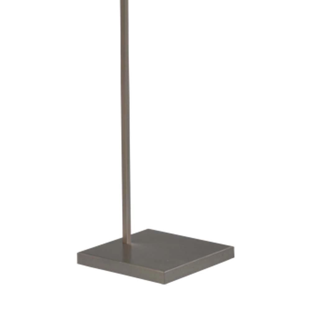 LED-Deckenfluter Denia 1 mit Leselampe Masterlight 8718121210988