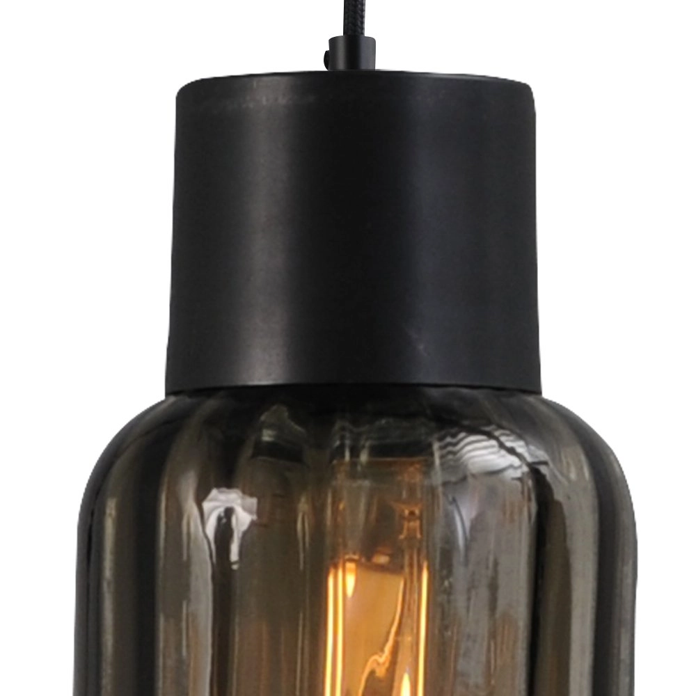 Pendelleuchte Lett ll Rauch Masterlight 8718121181233