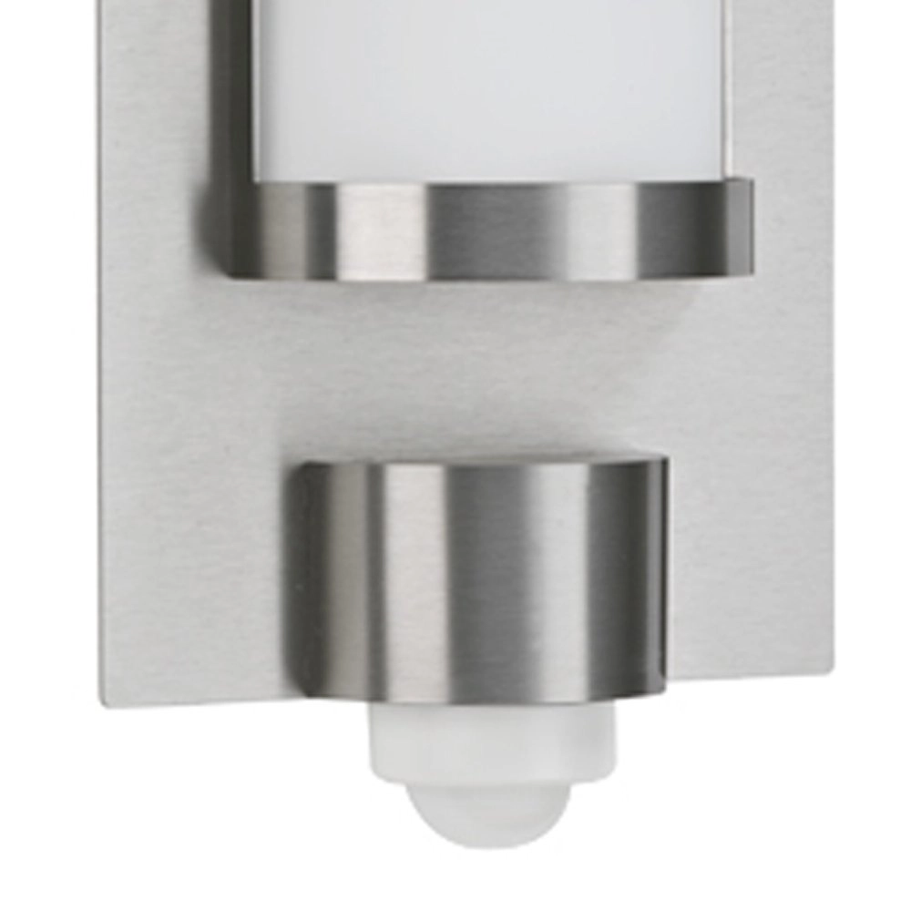 Außenlampe Hemi Sensor Albert 4007235961447