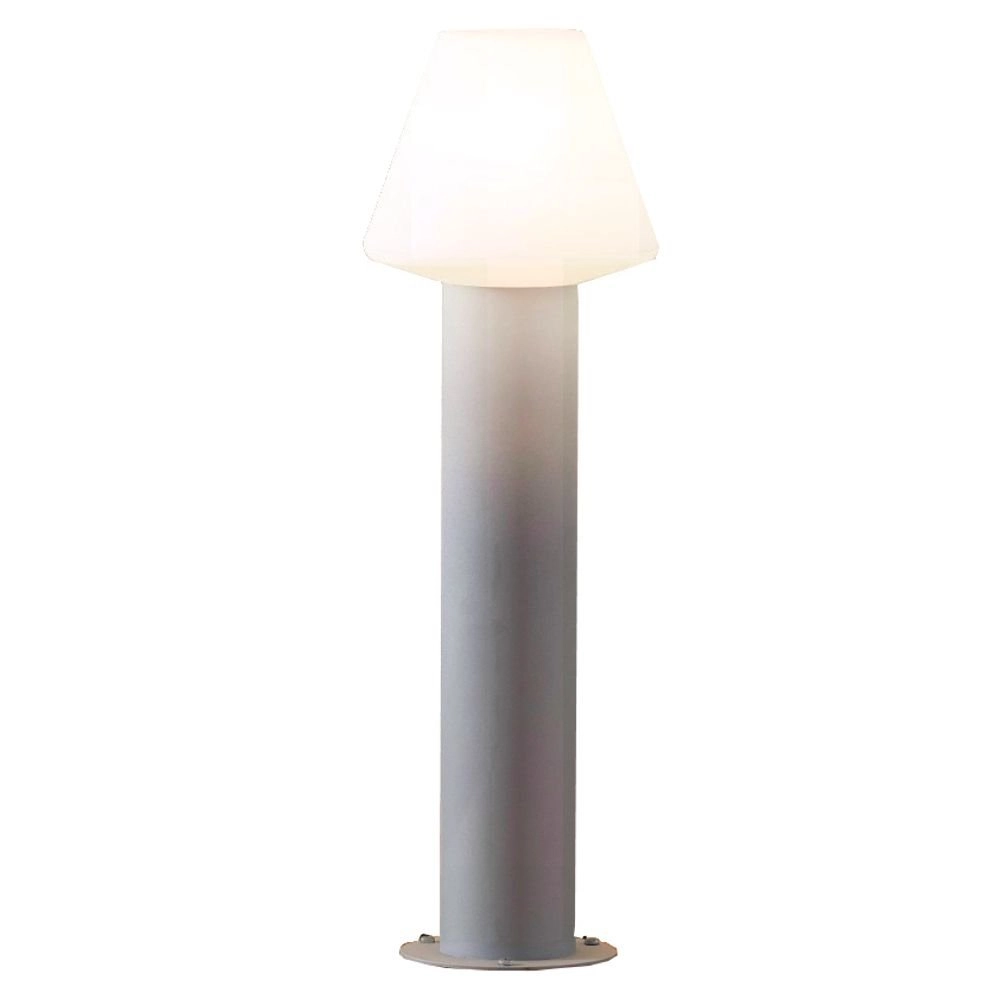 Design-Stehleuchte Barletta KonstSmide 7318302723026