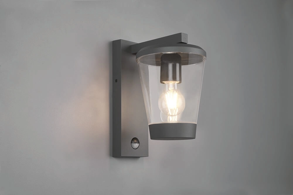 Wandlampe Cavado Trio 4017807506198
