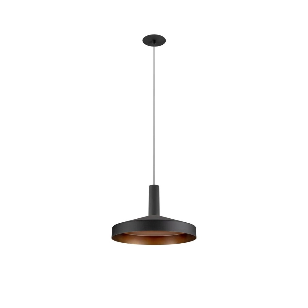 Pendelleuchte Lalu LED-Panel eingelassen SLV 4024163317382