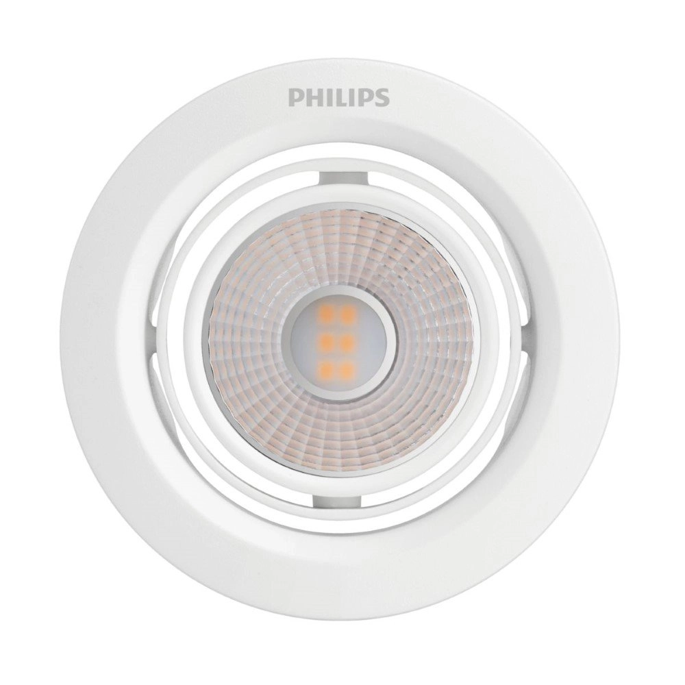 LED-Spot Pomeron Philips 8719514258044