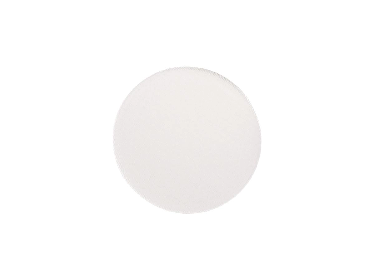 Frontdiffusor Numinos L-Ellipse