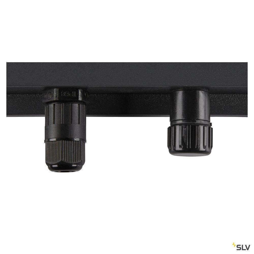 LED Flutlicht Floodi M SLV 4024163262613