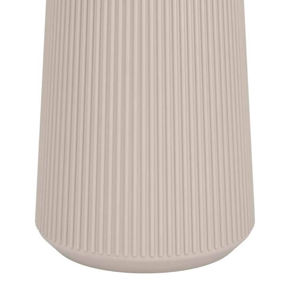 Japandi Tischlampe Capalbio Eglo 9008606274000