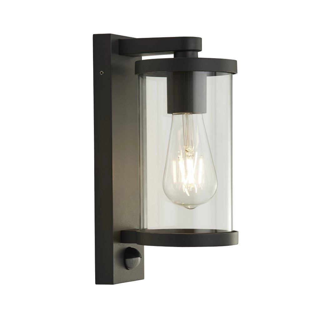 Outdoor lamp Porch with motion sensor Searchlight 5053423164403