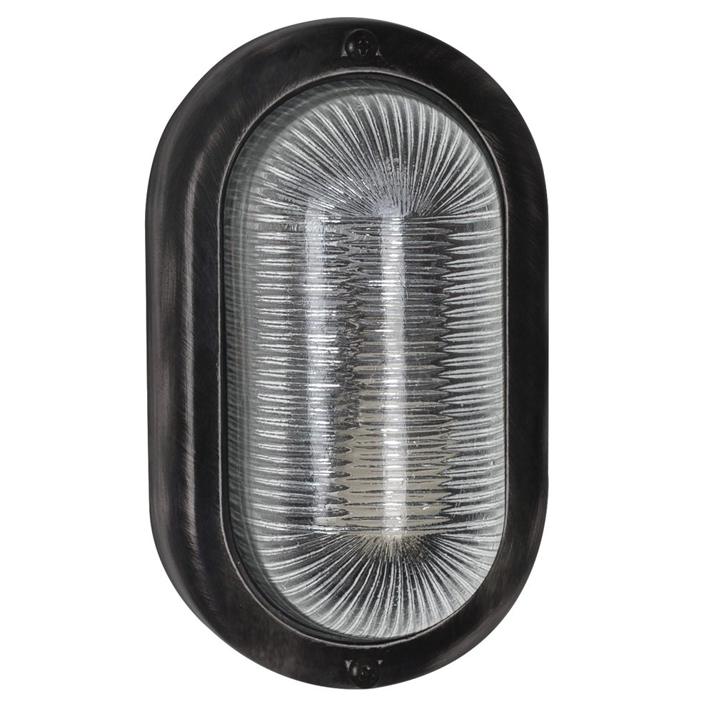 Veranda Lampe Ochi