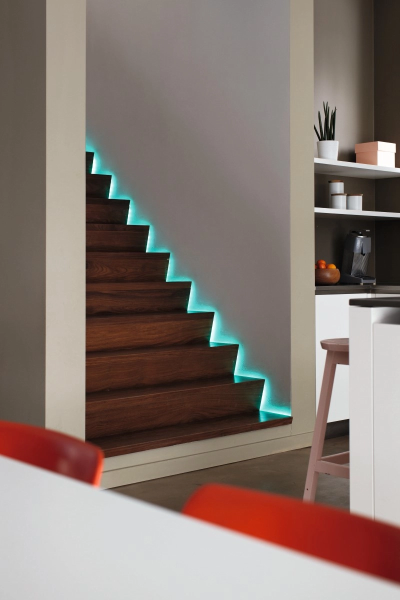 Lightstrips Philips 8718696164242