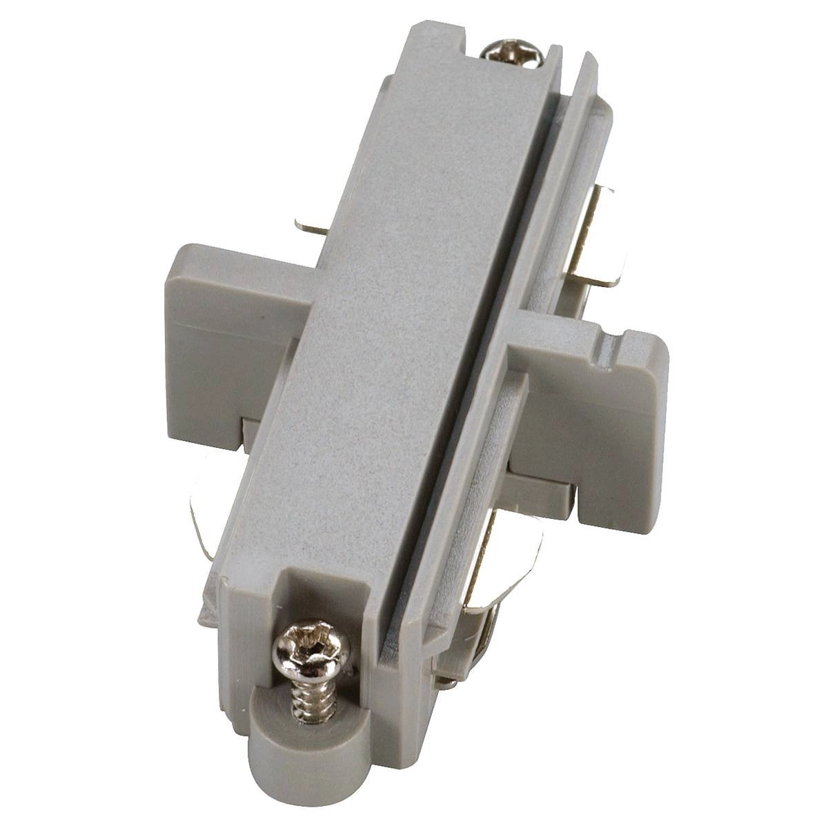 Connector 1-Fase Langes Wasspinder elektrisch