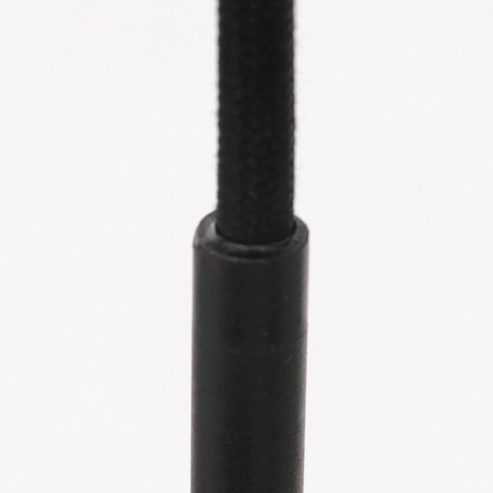 Pendelleuchte aus Bambus Sparkled Light Ø 50cm Steinhauer 8712746176841