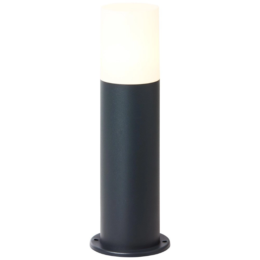 Terrassenlampe Aberdeen Brilliant 4004353386404