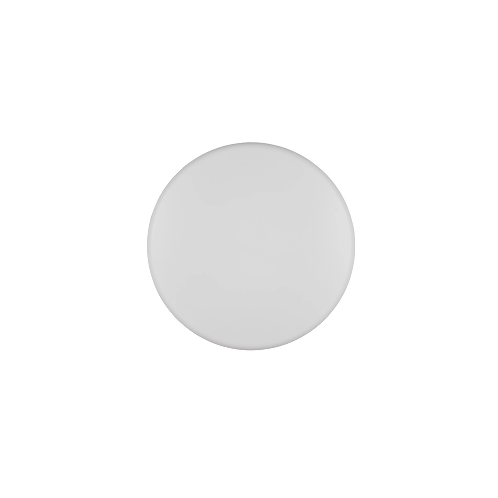Deckenlicht Bimo Ø 29cm Trio 4017807704075