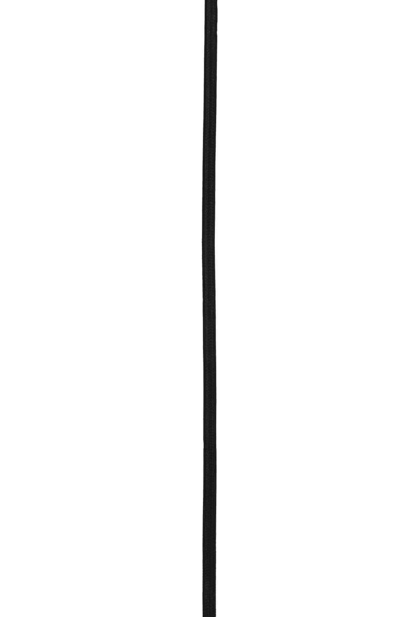 3-flammige Pendelleuchte Jaicey Gold Light & Living 8717807231088