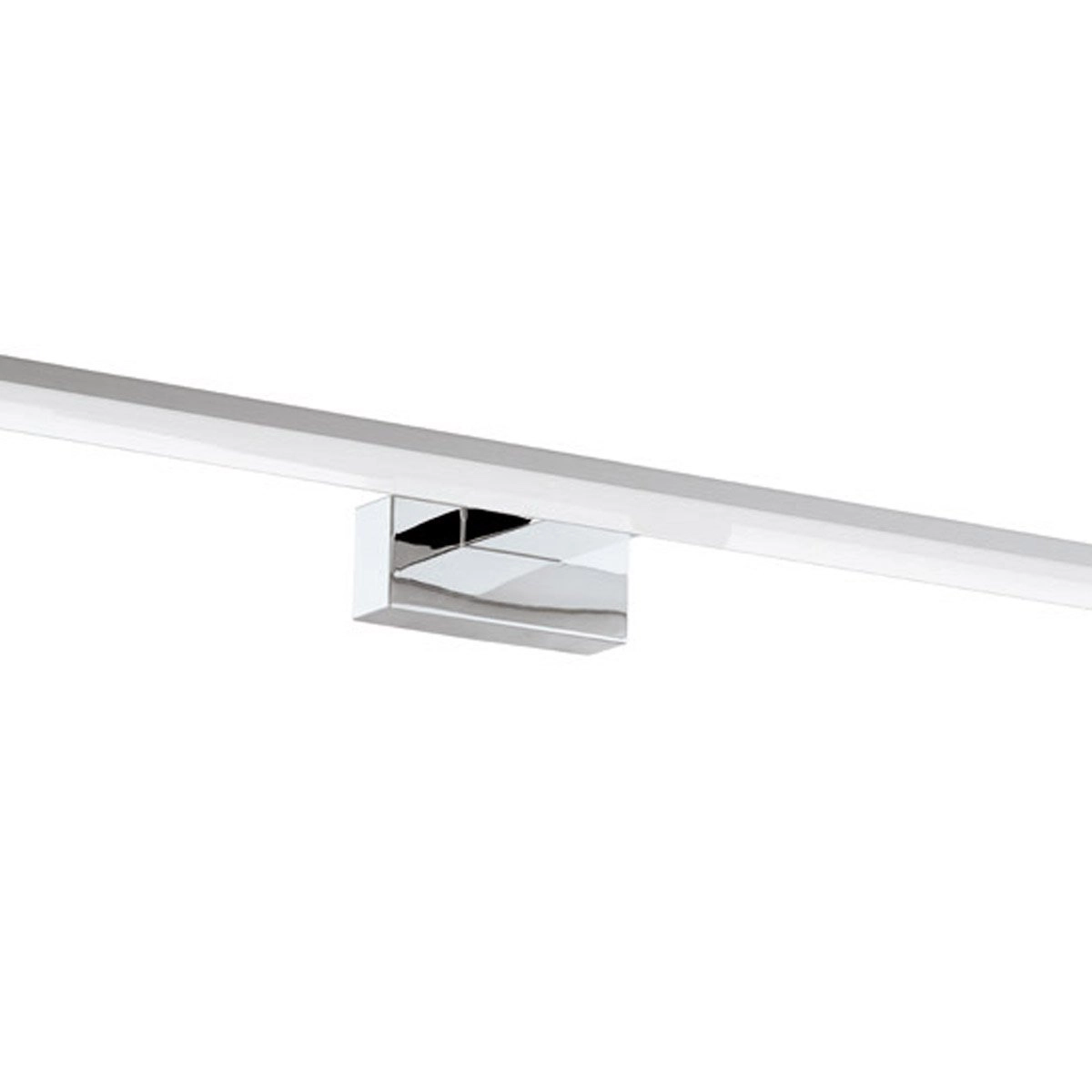 LED-Wandleuchte Pandella 1 Badezimmer Eglo 9002759960667