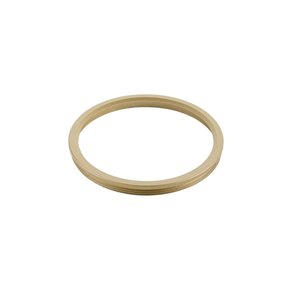 Deko-Ring Kalu 2.0 Gold