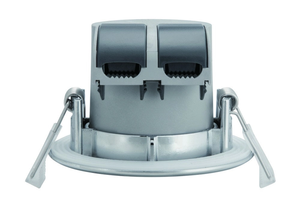 Led Spot Dive Chrom Philips 8718699789633