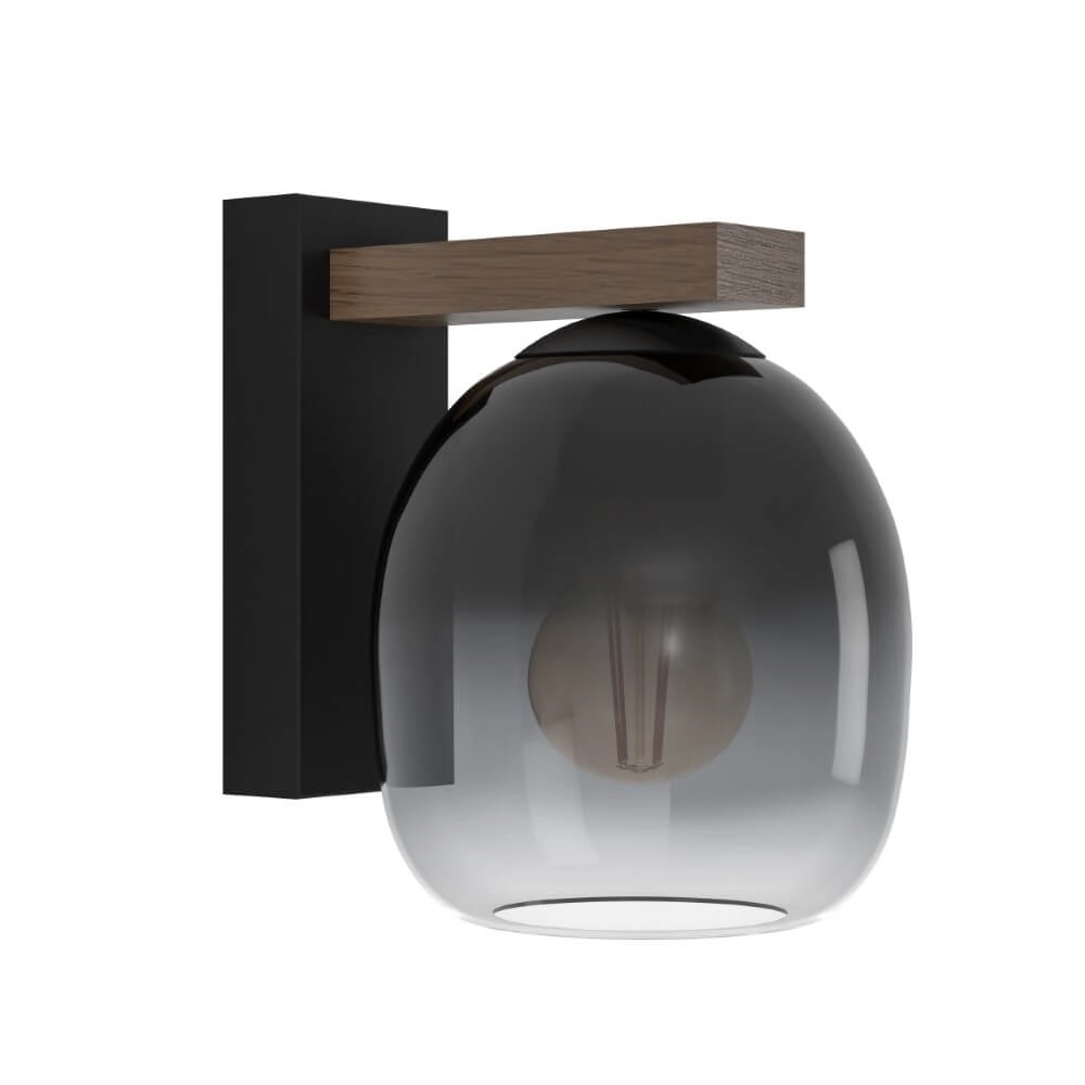 Wandlampe Filago Ø 14,5cm Eglo 9008606263349