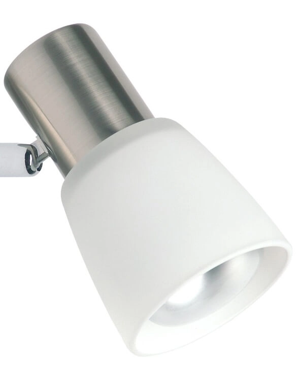 Wandstrahler Luca Brilliant 4004353036286