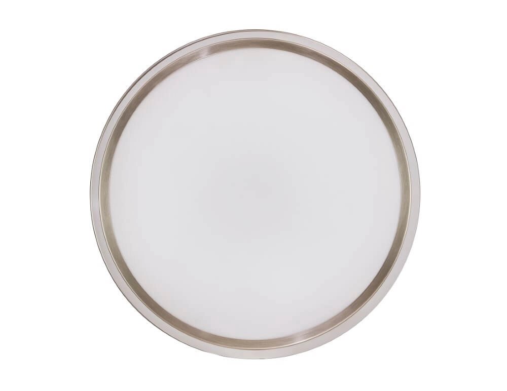 Deckenventilator aus Edelstahl Fanway Evo 1 Ø 122cm Beacon 9333509114512
