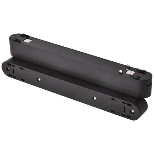 Verstellbarer Adapter Clix 22,2 cm