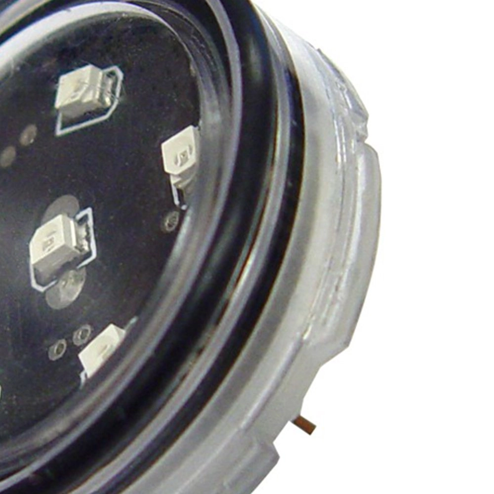 Light source 12V - 1W - G5.3 - 12000K GardenLights 5907800852448