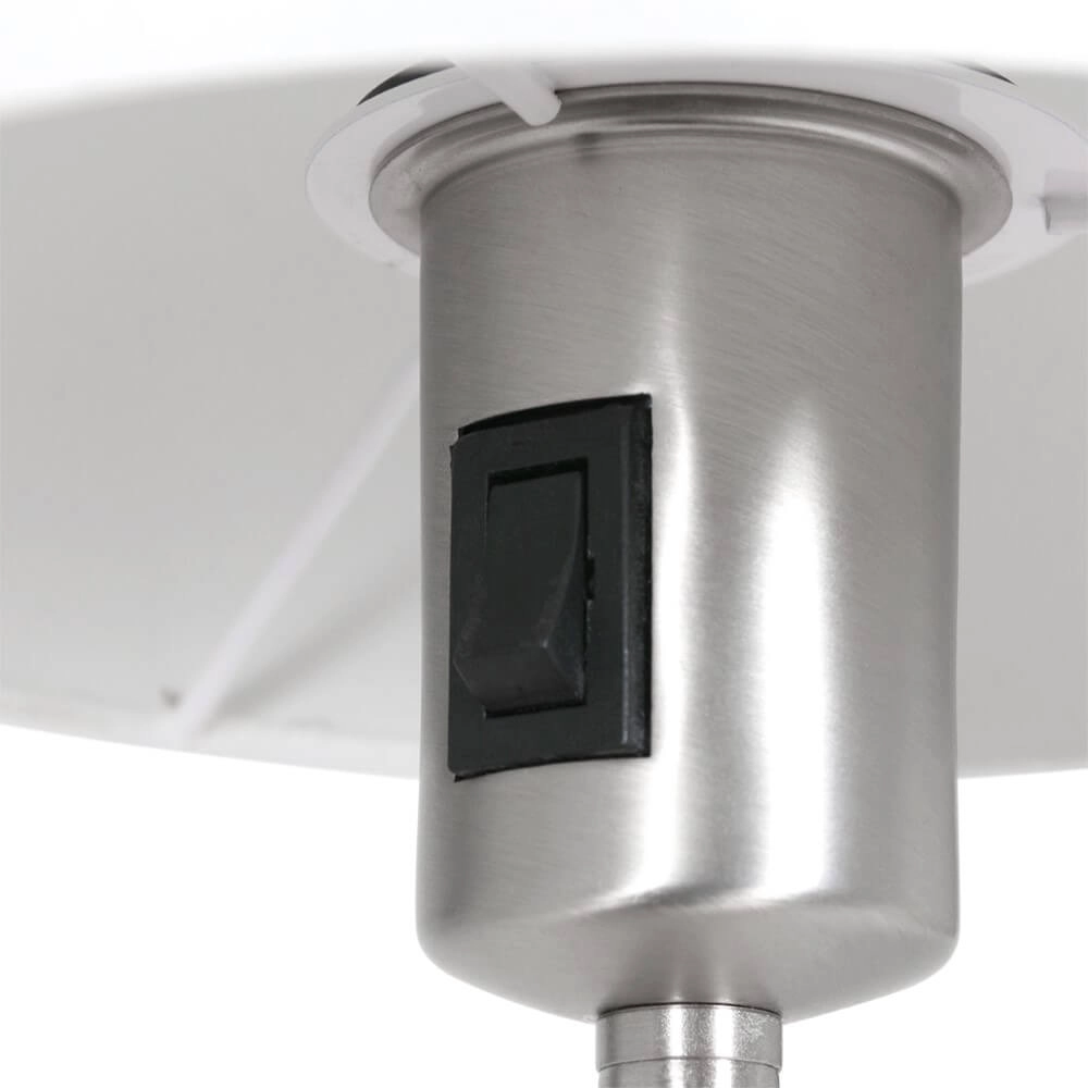 Tischlampe Noor Steinhauer 8712746122138