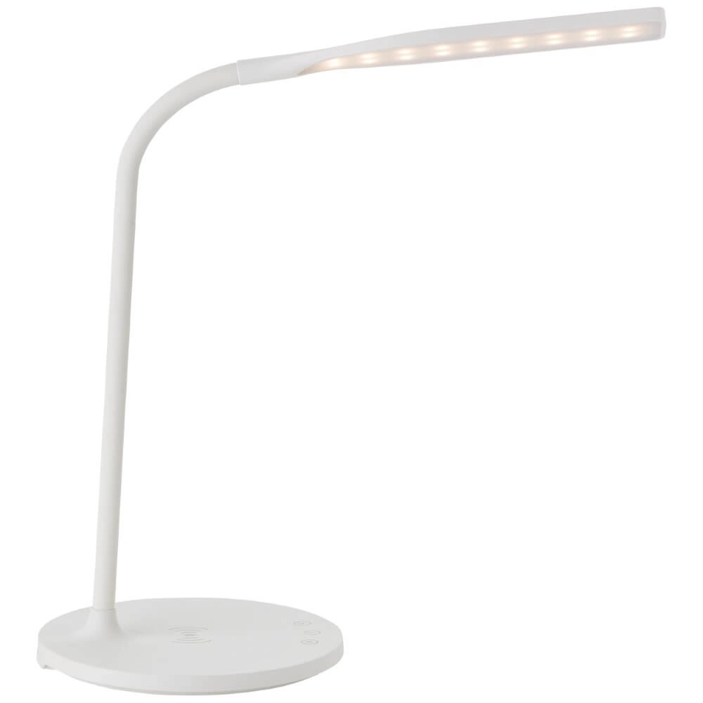 Tischlampe Joni Brilliant 4004353392160