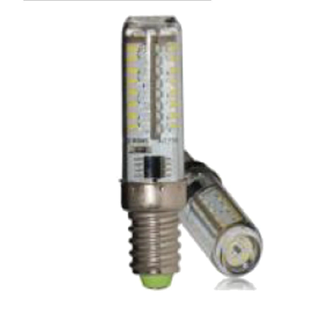 Leuchtmittel E14 - 3W - LED - PL SMALL Lyora 8716803507456
