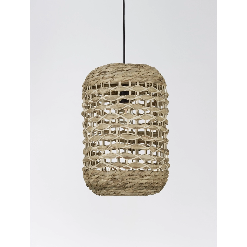 Pendelleuchte Griffin Ø 27cm Lyora 5212017438867