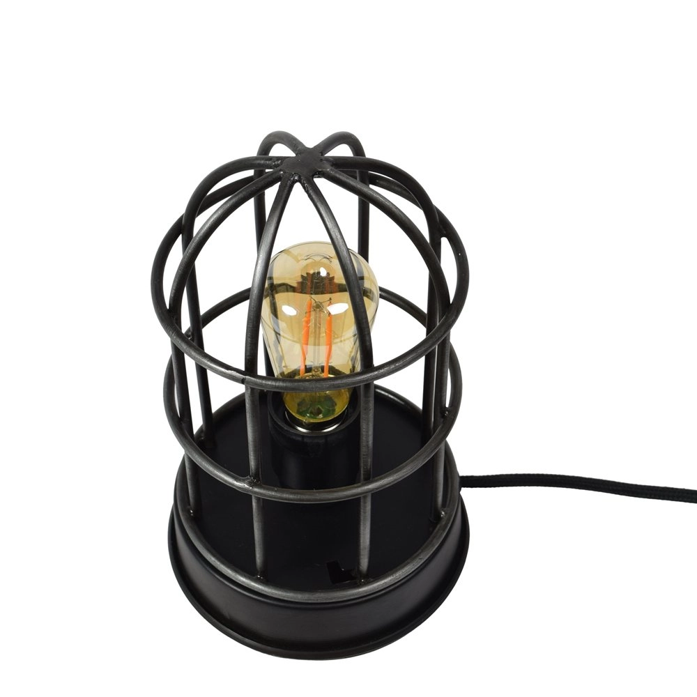 Tischlampe Barn Urban Interiors 8719325005981