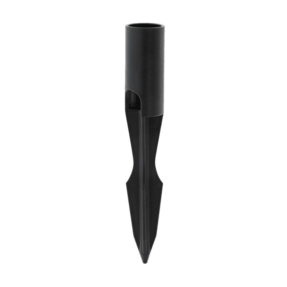 Erdspieß SPIKE22 Flecken von 22 mm In-lite 8717051004438