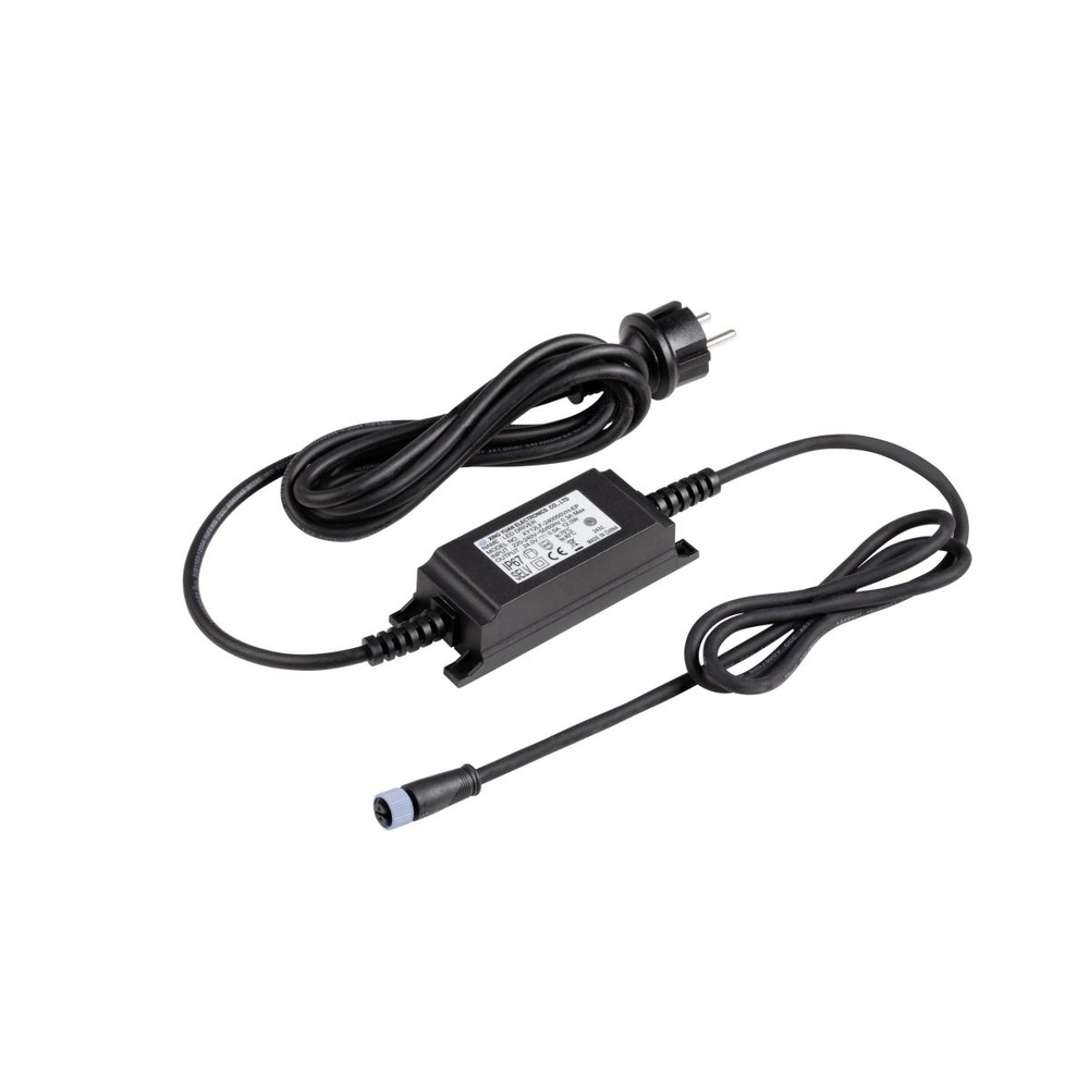 Ernährung Trail-Lite für 1008842