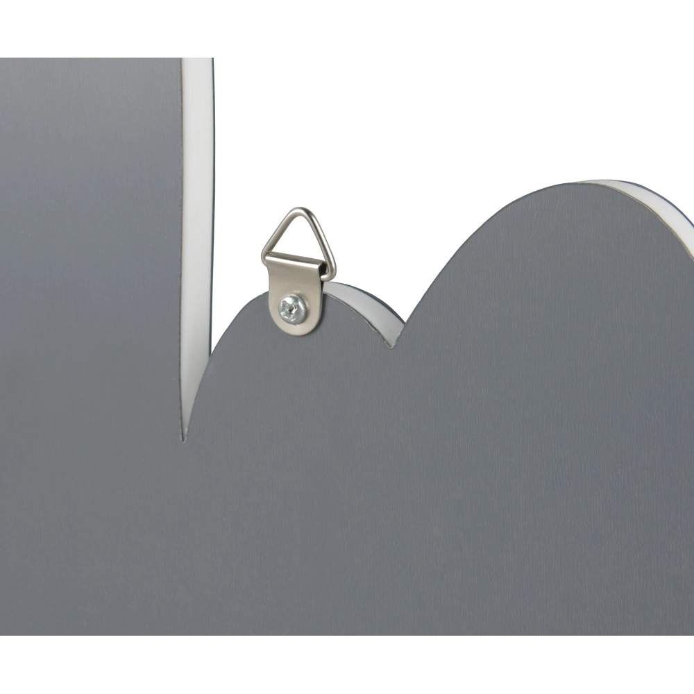 Tischlampe Spike Dinosaurier Trio 4017807735710