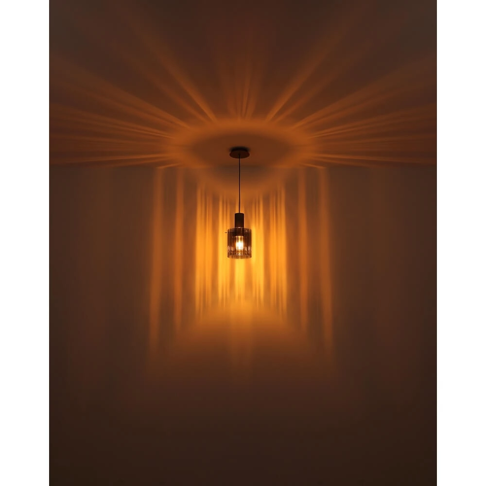 Deckenlampe Tulivar Design Weißglas Globo 9007371447671