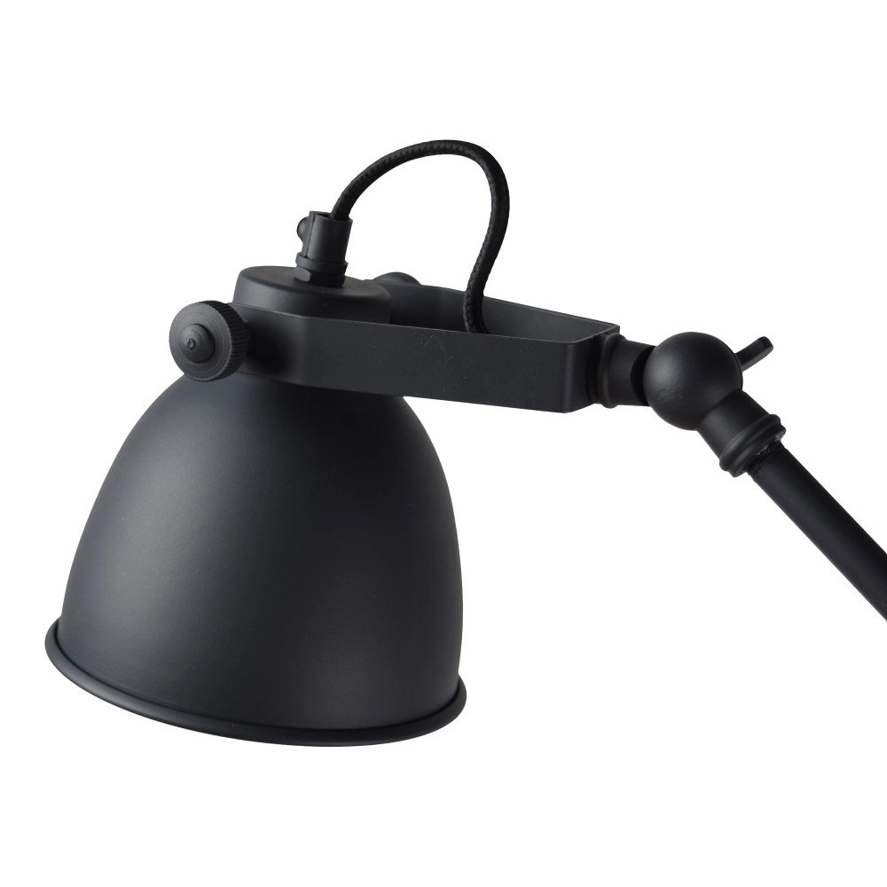 Tischlampe Worker Urban Interiors 8719325171341
