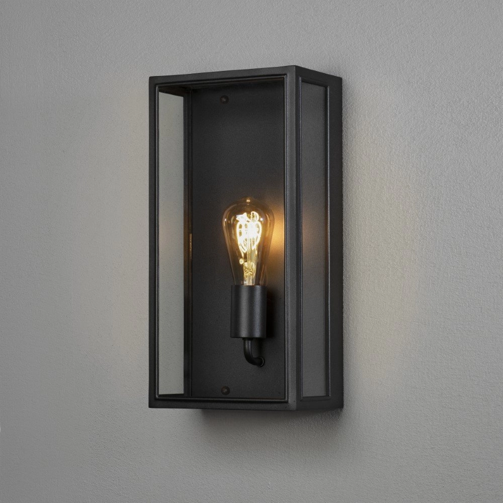 Wandlampe Carpi KonstSmide 7318307349757