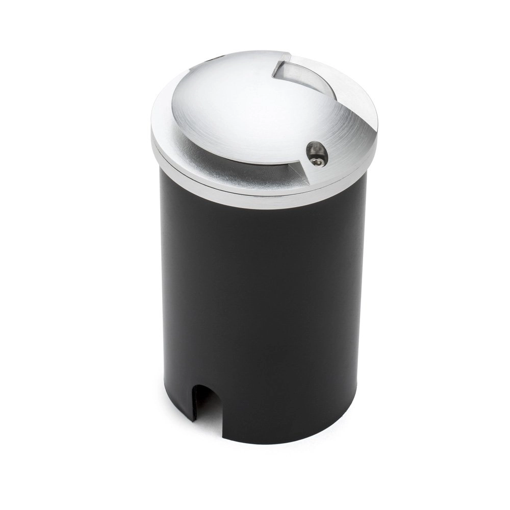 LED-Bodenspot High power KonstSmide 7318307967319